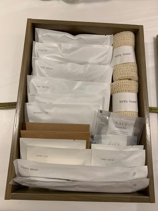 pon_0016さんの写真 / 1