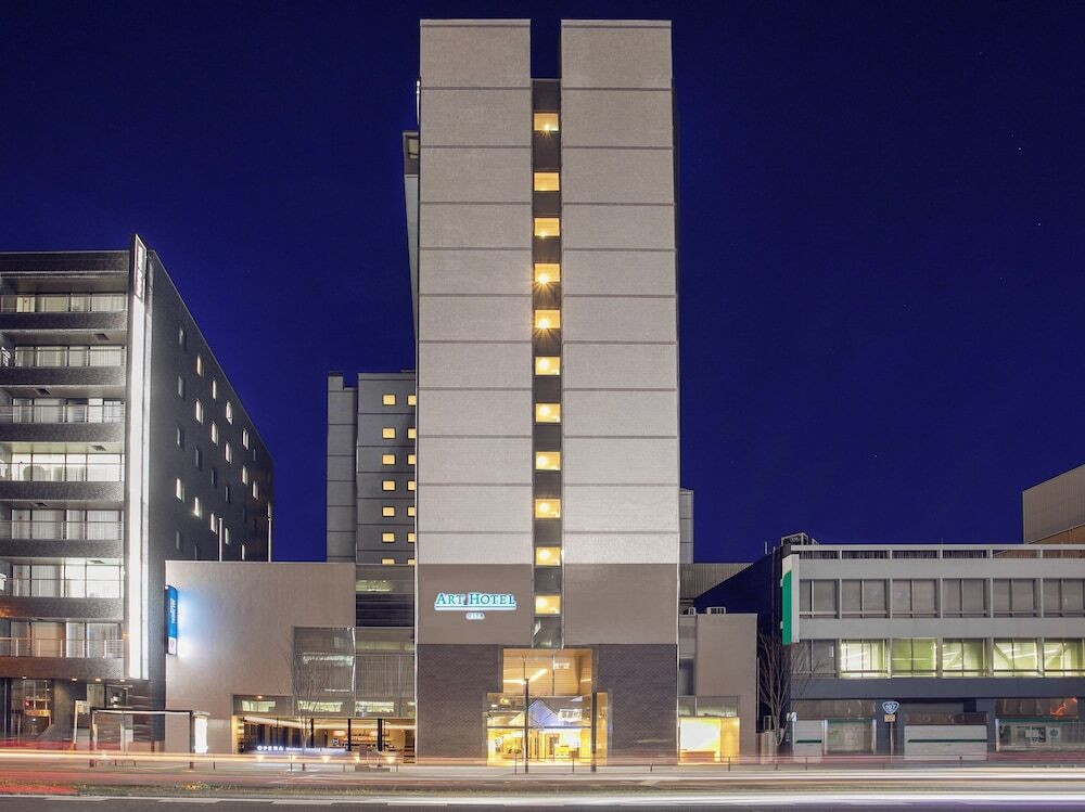 メイン イメージ