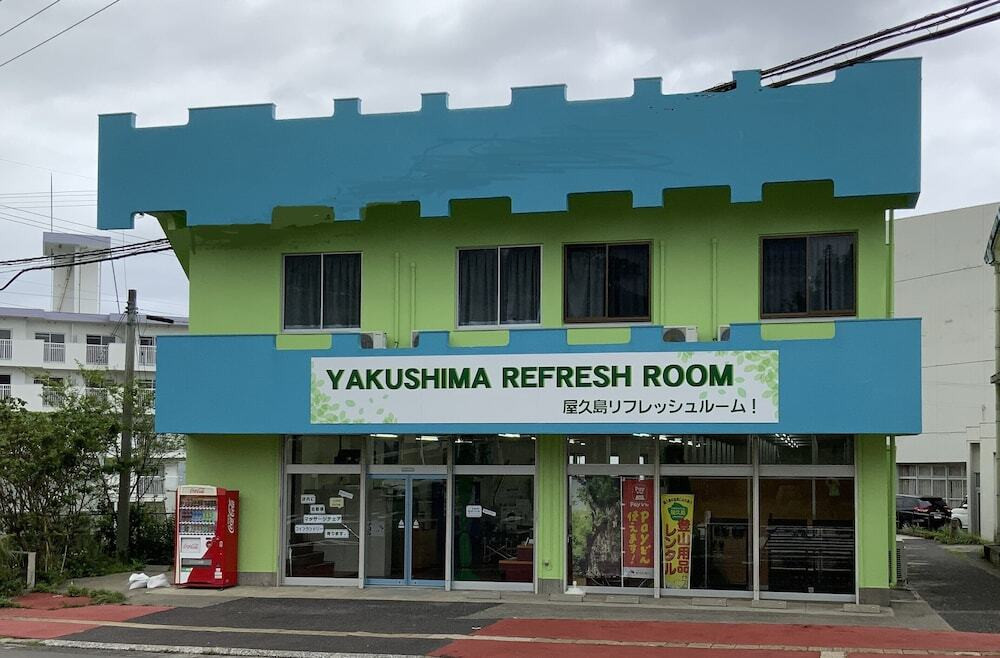 メイン イメージ