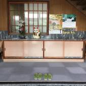 住之江旅館（広島県 旅館） / 3