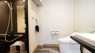 スーペリア ツインルーム 禁煙