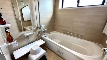 バスルーム / 36