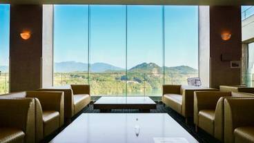 メイン イメージ / 1