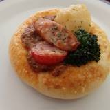 B&P（ビーアンドピー）