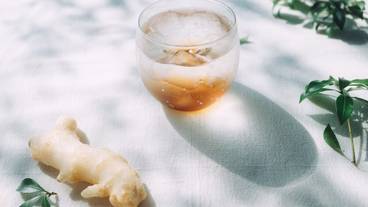 食事・飲み物 / 3