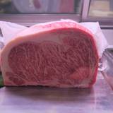 南海グリル 中店(ナンカイグリル)