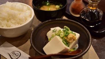 レストラン / 17