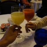 イル・テアトロ（イルテアトロ）