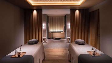 エフォリアスパ / 9