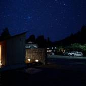 氷見温泉郷 民宿いけもり（富山県 民宿） / 5