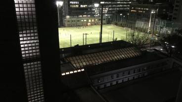 施設からの眺望 / 12