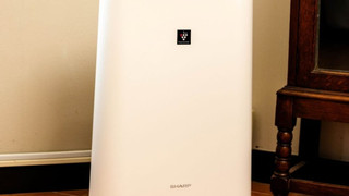 セミダブルルーム - 120 cm 幅ベッド 禁煙