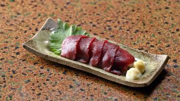 食事・飲み物 / 7