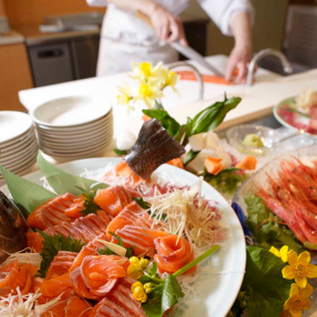 炭酸ガスの温泉でじんわり温まる3649397