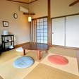 高原の隠れ家 スパ・グリネス