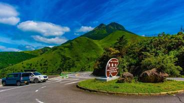 ランド ビュー / 14