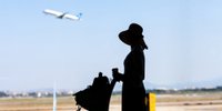 羽田空港へ乗り換えなしのホテル15選♪アクセス抜群で一人旅も安心！