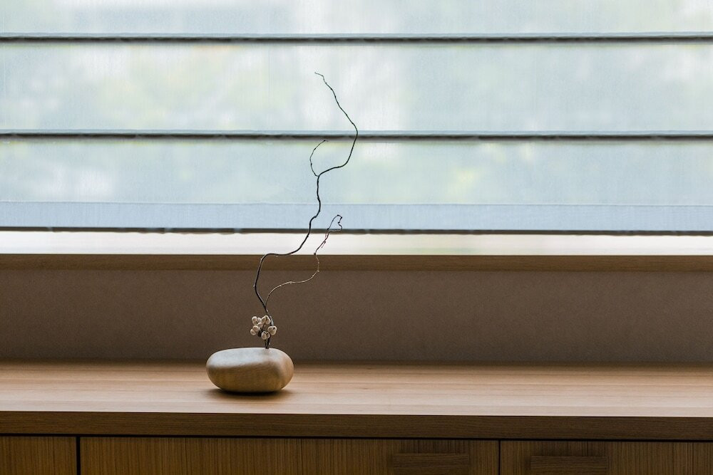 ONSEN RYOKAN 由縁 札幌（オンセンリョカン ユエン サッポロ） / 4