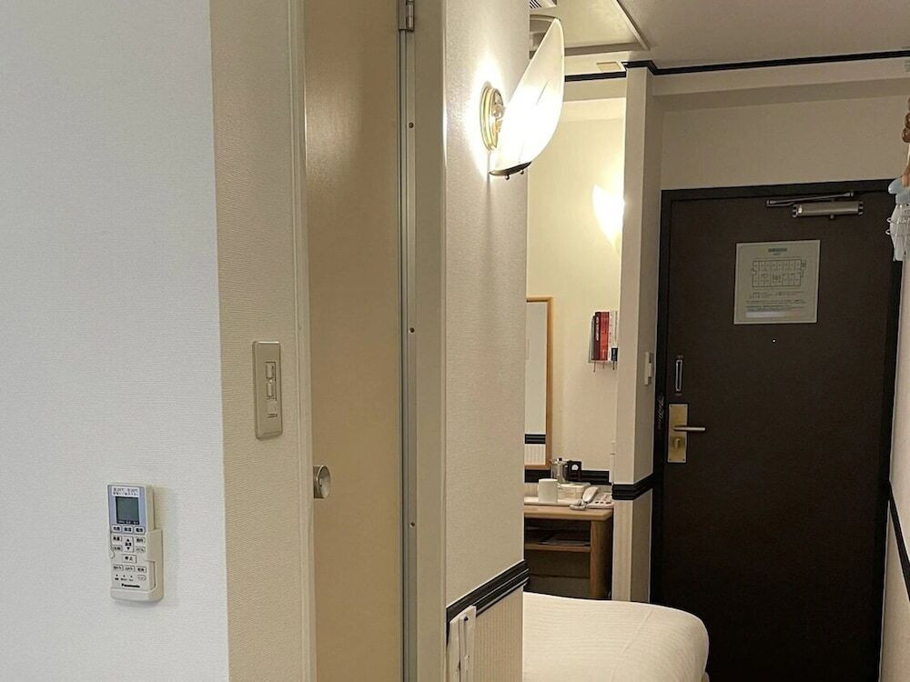 客室の設備とサービス