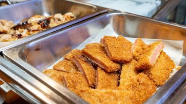 レストラン / 32