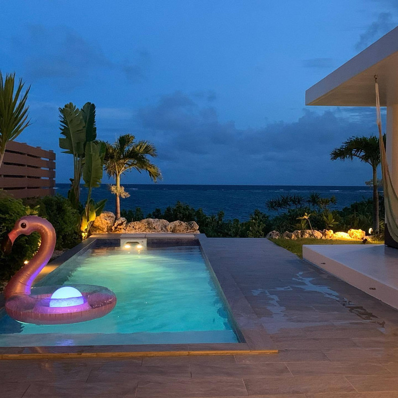 reeee_sanさんの写真 / 1