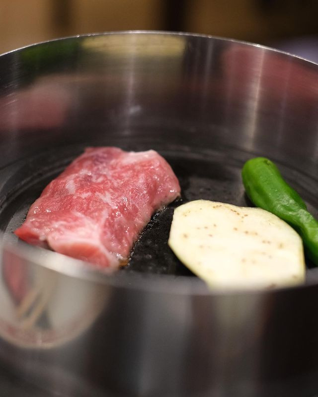 zunko0306さんの写真 / 4