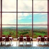 札幌北広島クラッセホテル（北海道 リゾートホテル） / 5