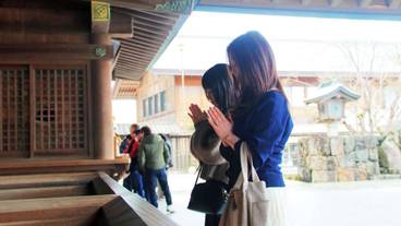 ランド ビュー / 14