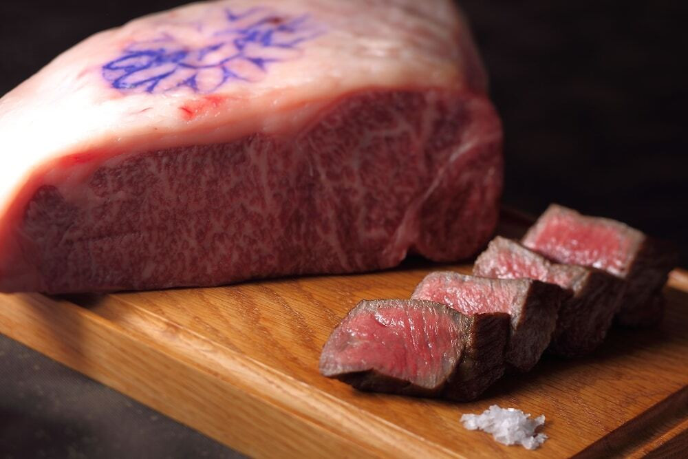 全室バルコニー付きで船旅のようなリゾートステイ3460761