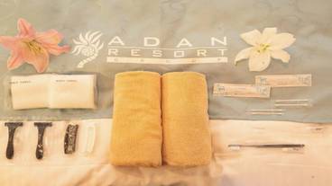 バスルーム / 39