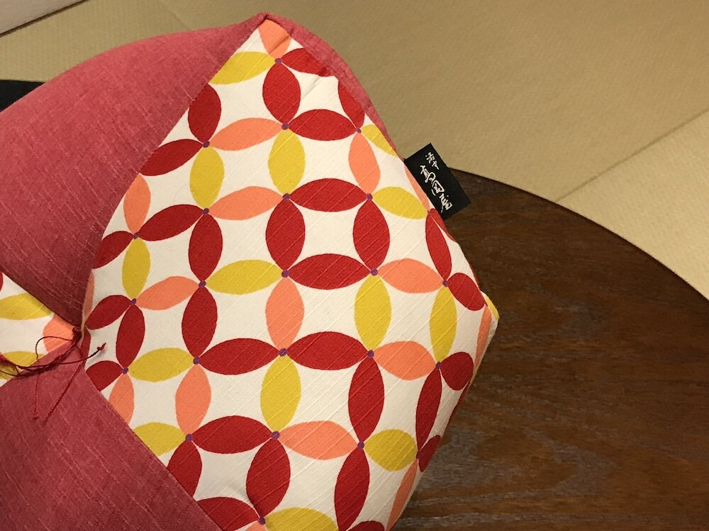 子供用スペース