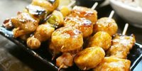 【水道橋】安くて美味い！給料日前でも楽しめる「リーズナブルな居酒屋」6選