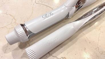 施設内の設備 / 4