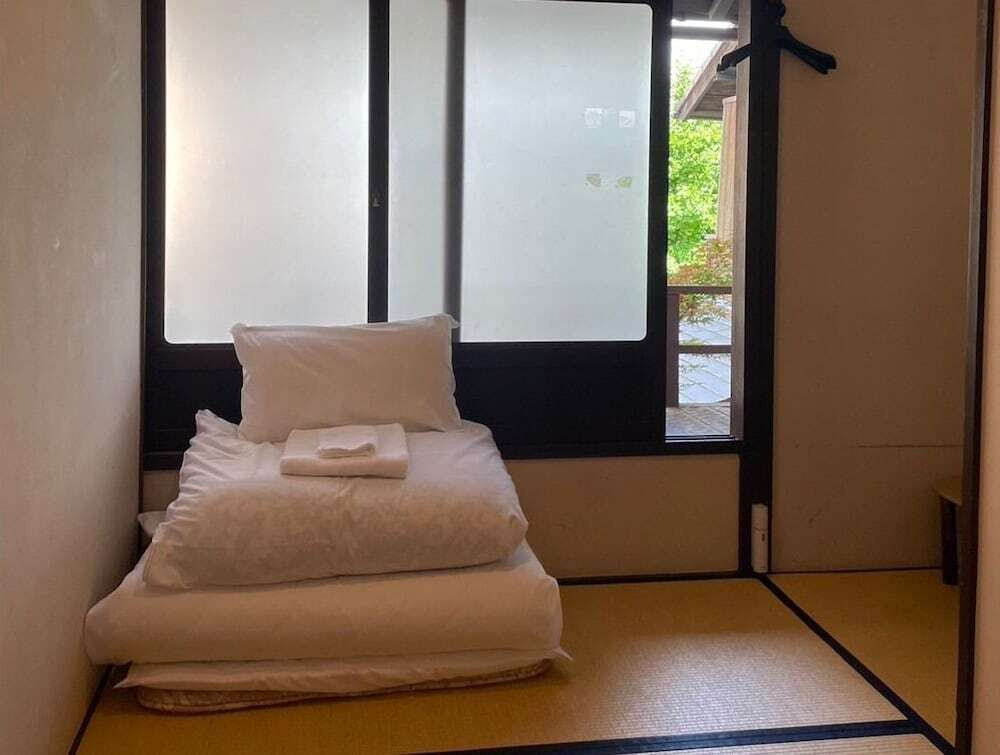 客室