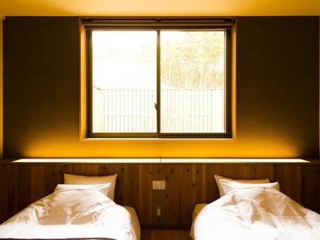 1000Mのおもてなし 八ヶ岳 ホテル風か / 4