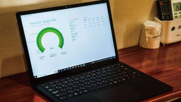 客室の設備とサービス / 24