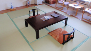 階数指定無しお部屋タイプお任せ（洗浄機付トイレ・洗面所付）