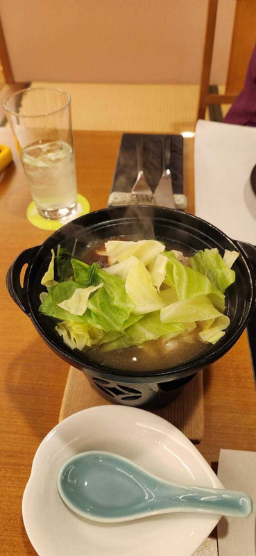 shiori.0610.iroihsさんの写真 / 5