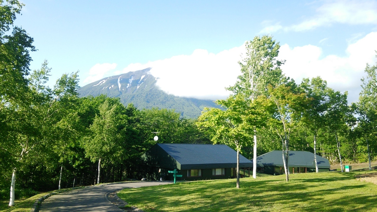 虻田郡真狩村4091145