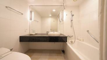 バスルーム / 20