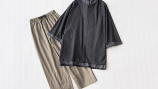 スタンダードダブル