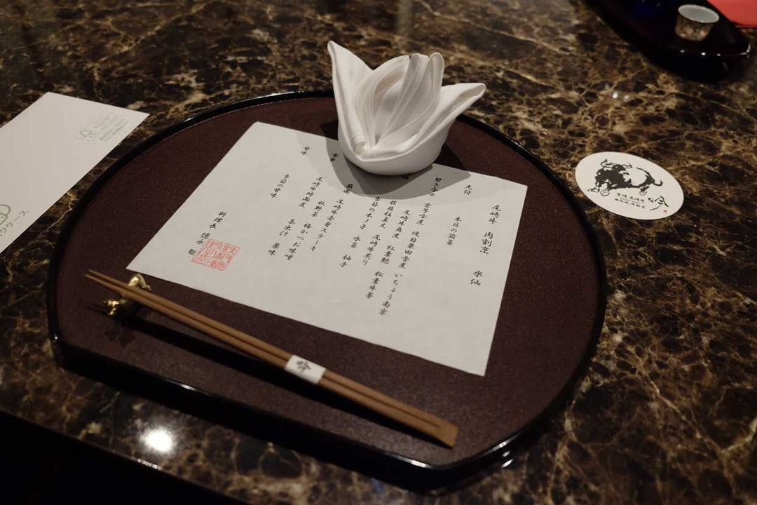 nodachakkyさんの写真 / 3