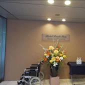 ホテルルートイン大阪本町（大阪府 ビジネスホテル） / 3