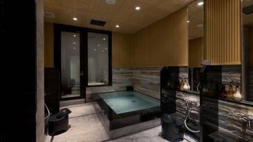 バスルーム / 12