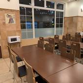 東横イン 仙台駅西口中央(宮城県 ビジネスホテル) / 3