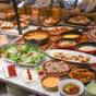 【Standard Plan/朝食付】自然広がる富良野に佇む北欧風リゾートホテル〇特製朝食付きプラン | 富良野リゾートホテル エーデルヴェルメ