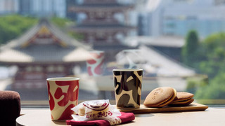 デラックス ツインルーム 禁煙