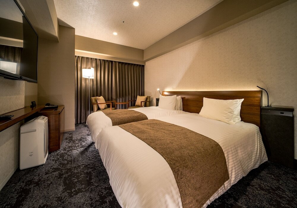 トイレバスがセパレート♪5歳以下は宿泊も朝食も無料が嬉しい！4771070