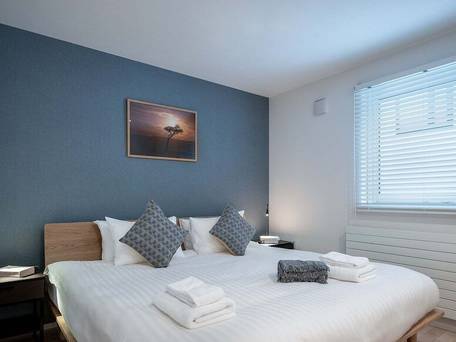 H2 Life Resorts ArtHouse / 5