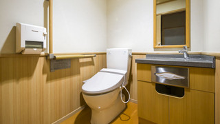 野楽の間 和室 露天風呂付[山梨ワインラウンジ利用可能]